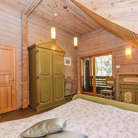 Beachfront | Amazing Location