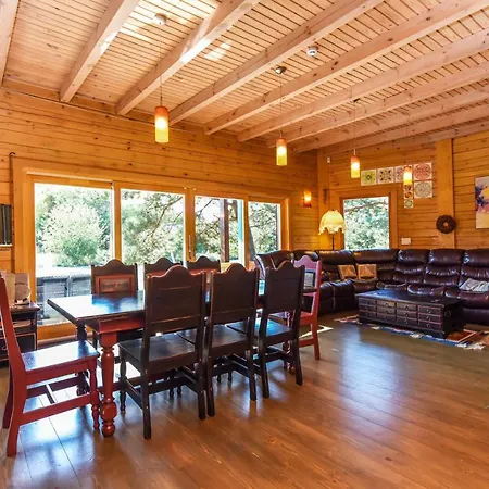 Beachfront | Amazing Location