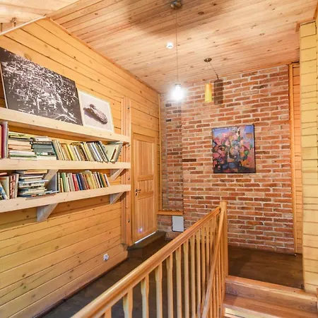 Villa Beachfront | Amazing Location