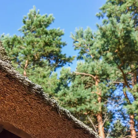 Beachfront | Amazing Location *