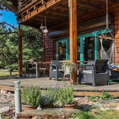 Beachfront | Amazing Location *