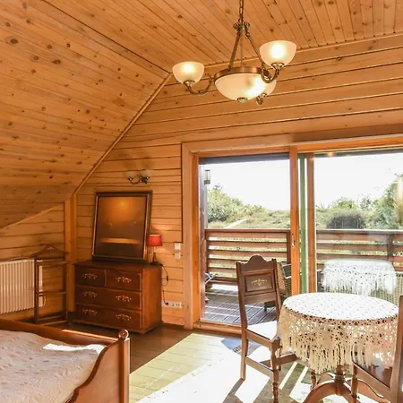 Beachfront | Amazing Location Palanga