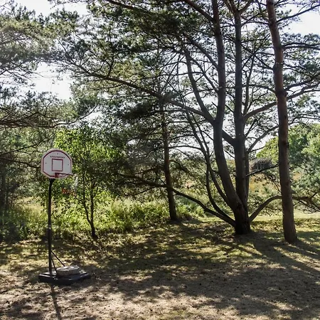 Beachfront | Amazing Location *