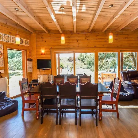 Beachfront | Amazing Location