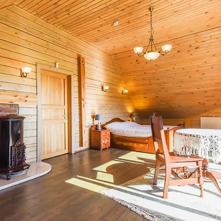 Beachfront | Amazing Location Villa *