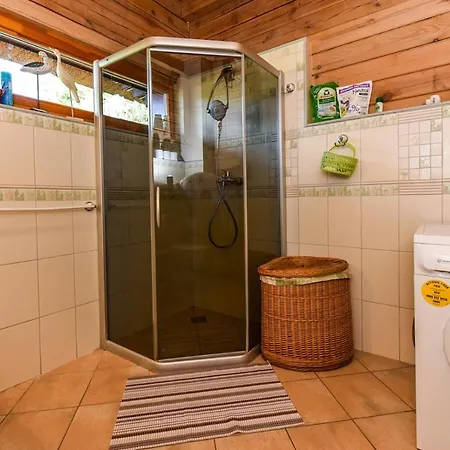 Beachfront | Amazing Location *