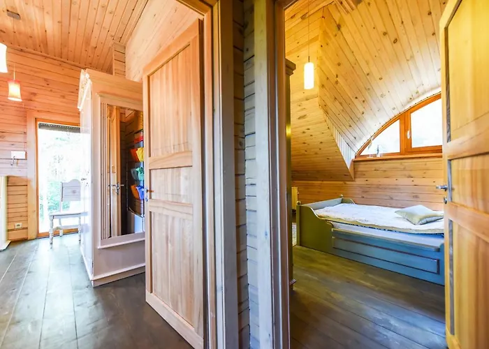 Beachfront | Amazing Location *