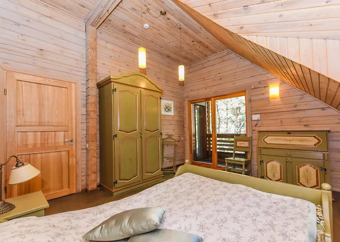 Beachfront | Amazing Location