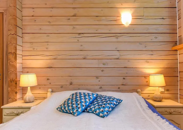 Beachfront | Amazing Location Villa *