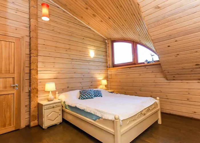 Beachfront | Amazing Location