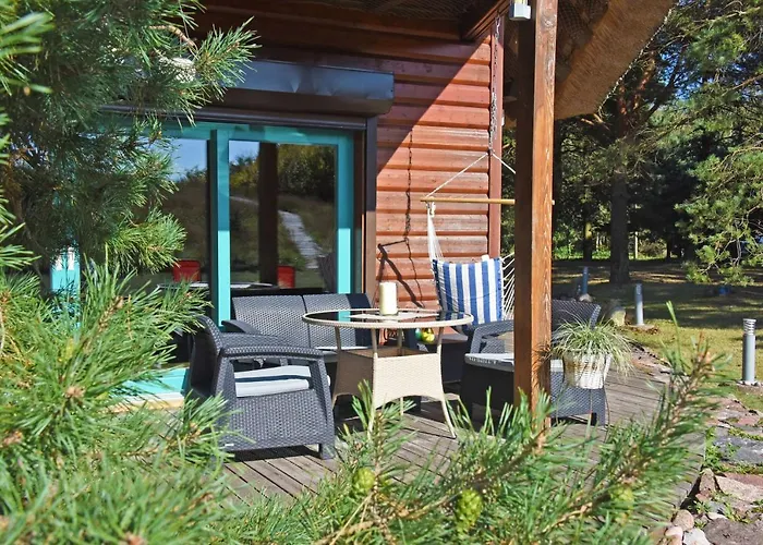 Villa Beachfront | Amazing Location *