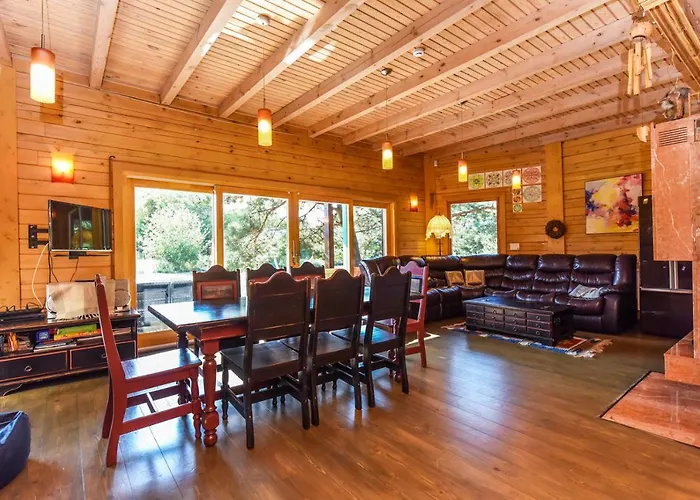 Beachfront | Amazing Location