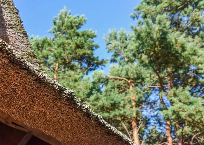 Beachfront | Amazing Location *