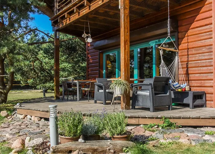 Beachfront | Amazing Location *