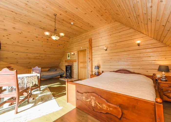 Beachfront | Amazing Location *