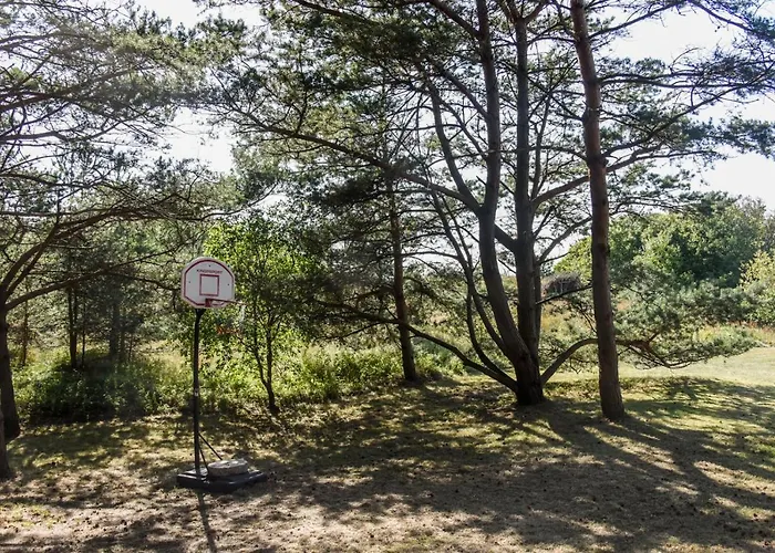 Beachfront | Amazing Location *