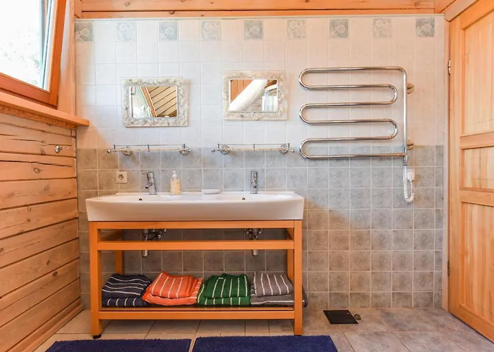 Beachfront | Amazing Location *