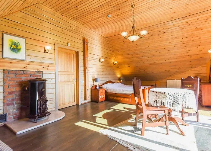 Beachfront | Amazing Location Villa *