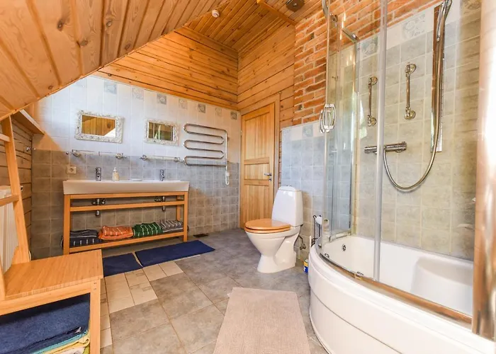 Beachfront | Amazing Location