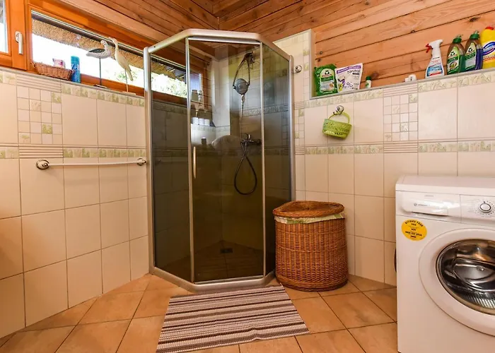 Beachfront | Amazing Location *