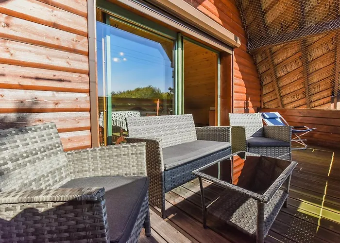 Beachfront | Amazing Location Villa *